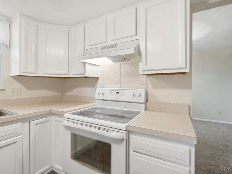 3528 Bookmark Place, Deerfield Twp., OH 45039 Photo 25