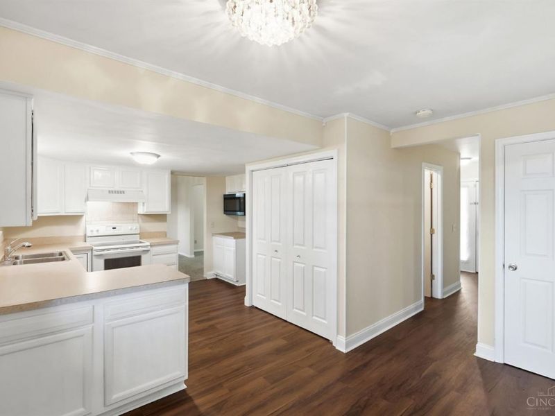 3528 Bookmark Place, Deerfield Twp., OH 45039 Photo 29