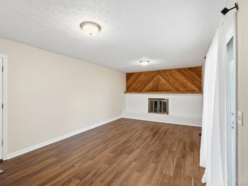 3528 Bookmark Place, Deerfield Twp., OH 45039 Photo 30
