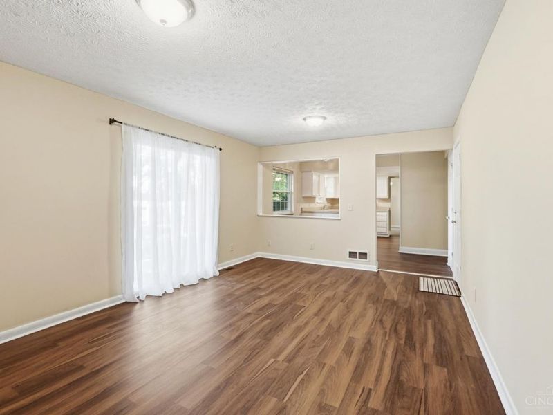 3528 Bookmark Place, Deerfield Twp., OH 45039 Photo 32