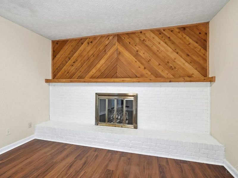 3528 Bookmark Place, Deerfield Twp., OH 45039 Photo 33