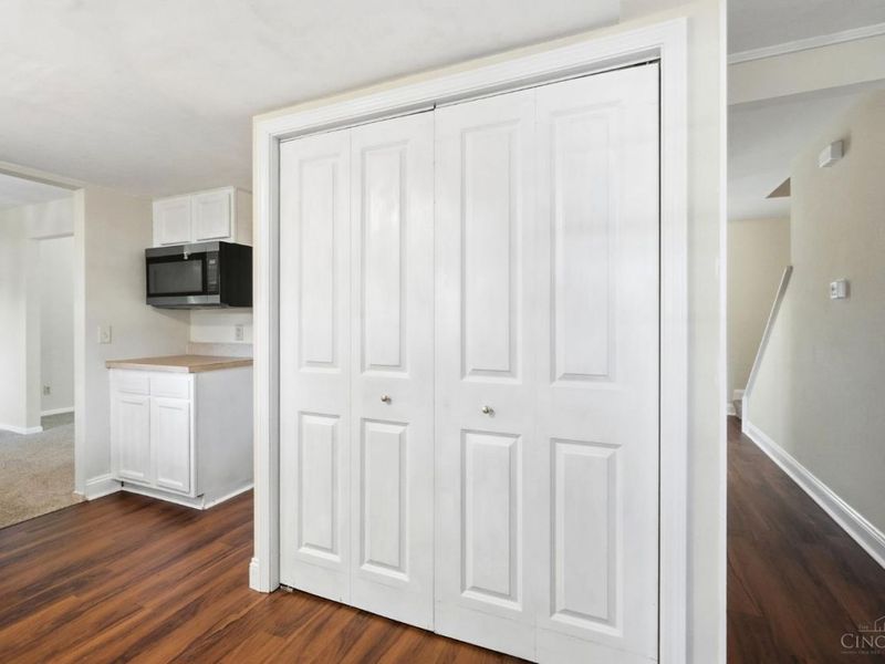 3528 Bookmark Place, Deerfield Twp., OH 45039 Photo 35
