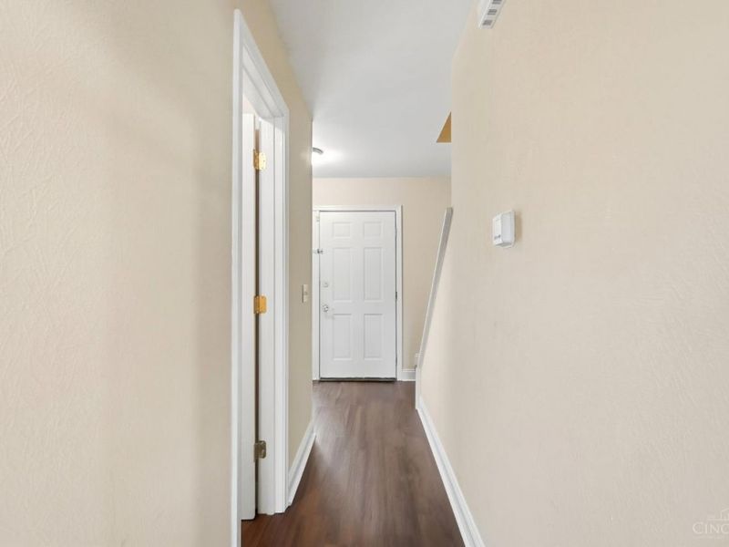 3528 Bookmark Place, Deerfield Twp., OH 45039 Photo 37