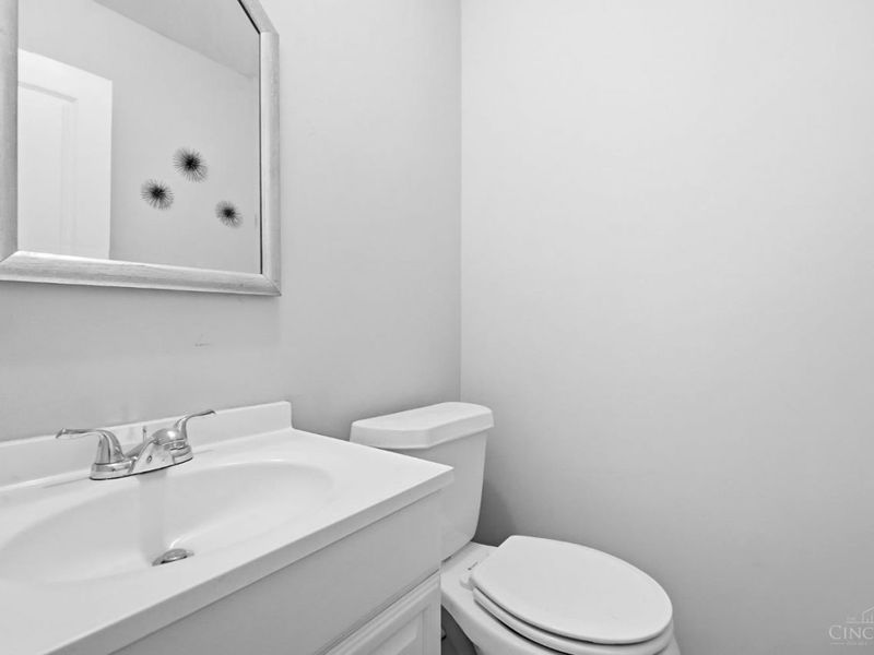 3528 Bookmark Place, Deerfield Twp., OH 45039 Photo 38