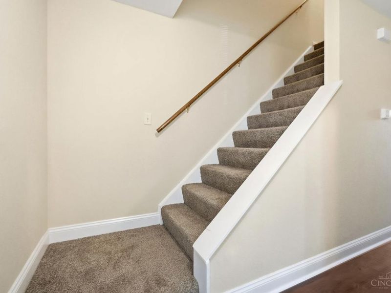 3528 Bookmark Place, Deerfield Twp., OH 45039 Photo 39
