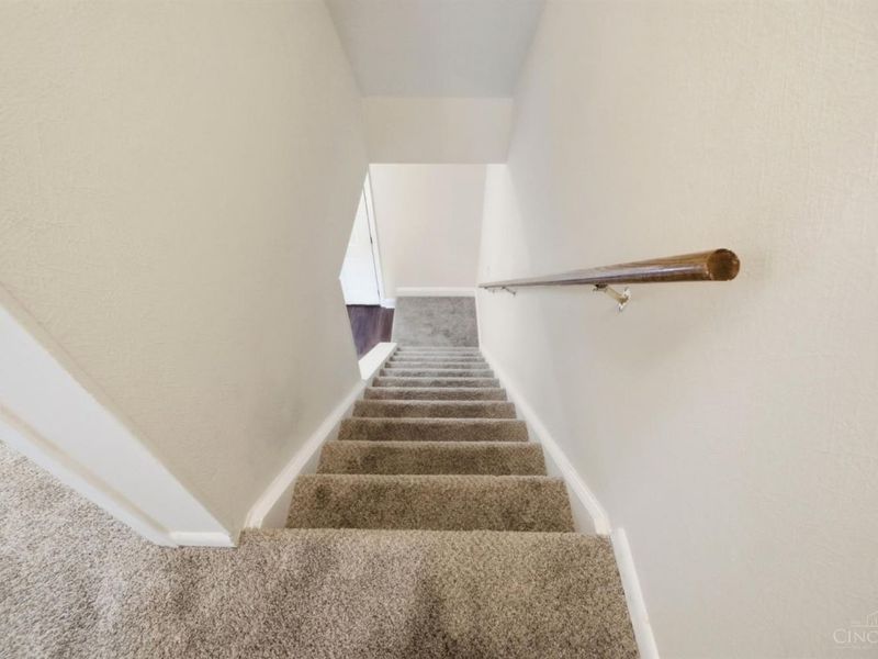 3528 Bookmark Place, Deerfield Twp., OH 45039 Photo 40