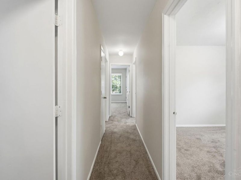 3528 Bookmark Place, Deerfield Twp., OH 45039 Photo 41