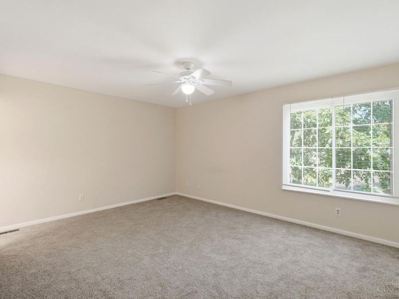 3528 Bookmark Place, Deerfield Twp., OH 45039 Photo 42