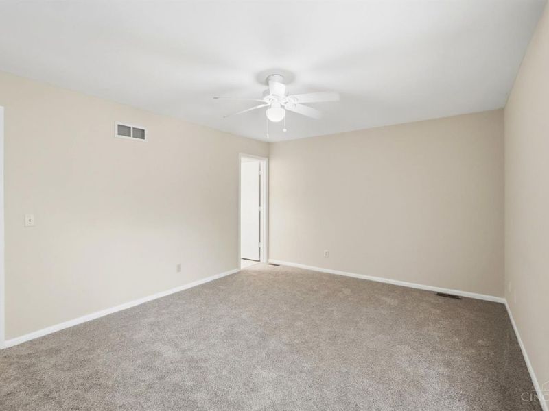 3528 Bookmark Place, Deerfield Twp., OH 45039 Photo 43