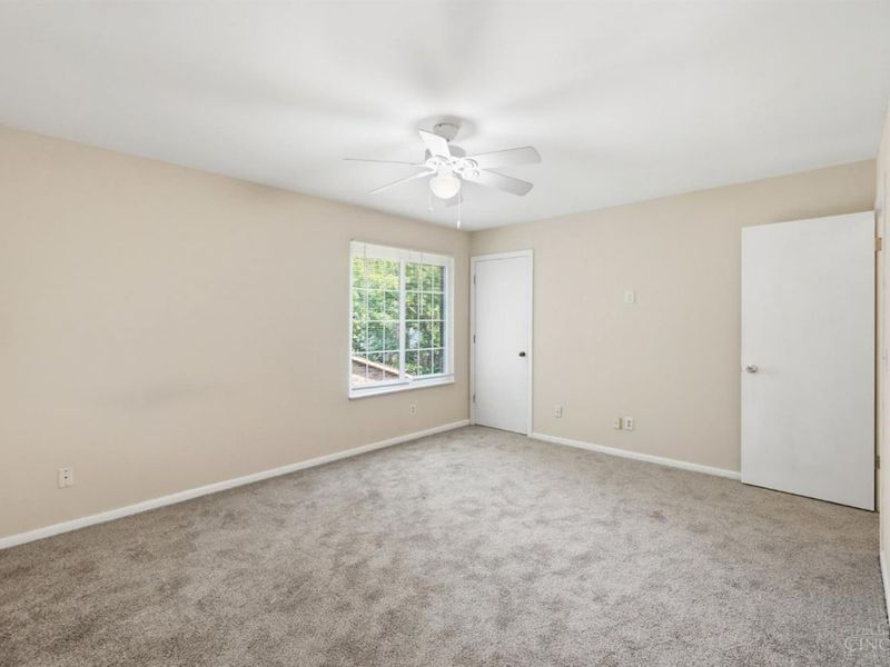 3528 Bookmark Place, Deerfield Twp., OH 45039 Photo 44