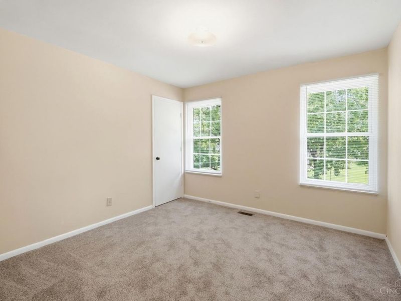 3528 Bookmark Place, Deerfield Twp., OH 45039 Photo 49
