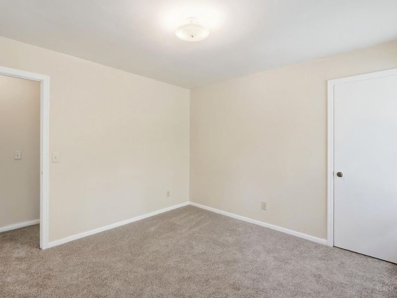 3528 Bookmark Place, Deerfield Twp., OH 45039 Photo 50