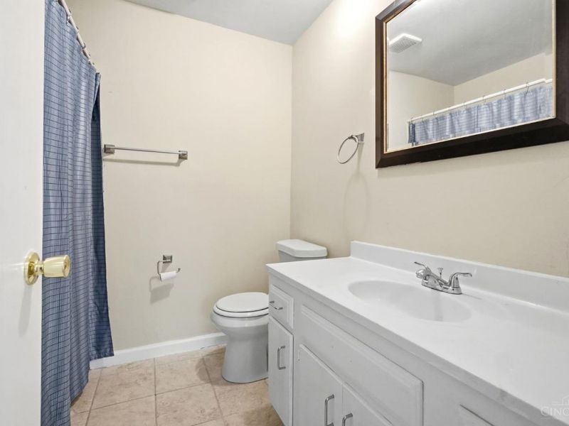 3528 Bookmark Place, Deerfield Twp., OH 45039 Photo 52