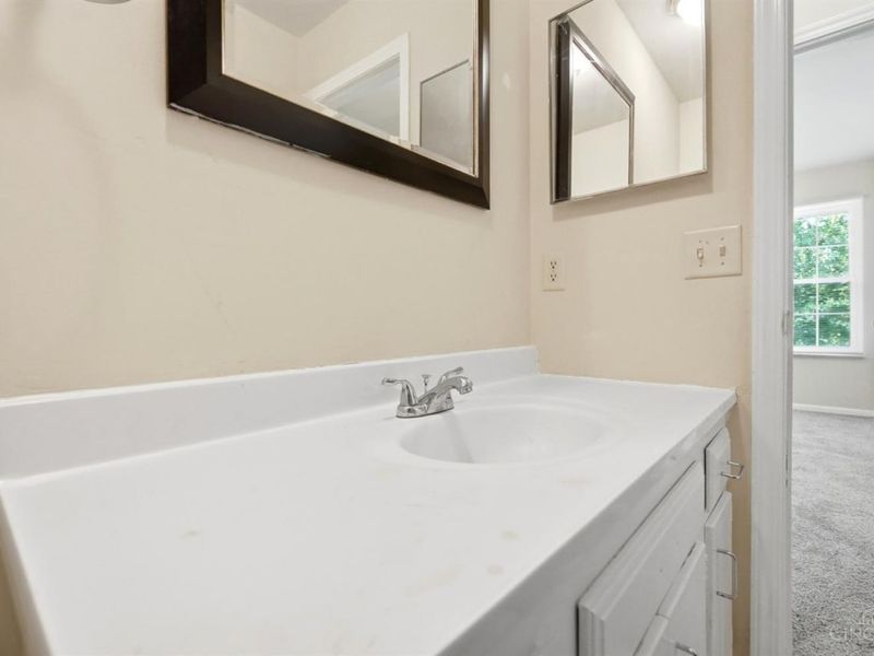 3528 Bookmark Place, Deerfield Twp., OH 45039 Photo 53