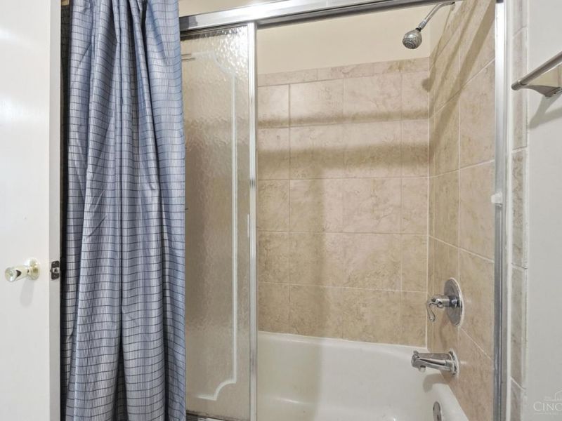 3528 Bookmark Place, Deerfield Twp., OH 45039 Photo 54