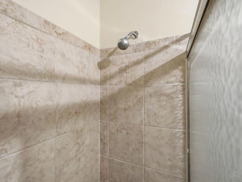 3528 Bookmark Place, Deerfield Twp., OH 45039 Photo 56