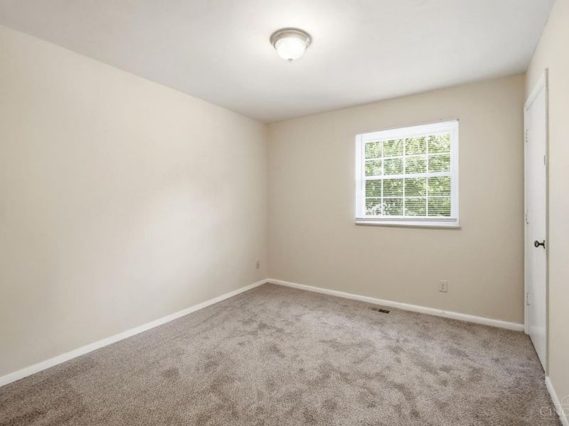 3528 Bookmark Place, Deerfield Twp., OH 45039 Photo 57