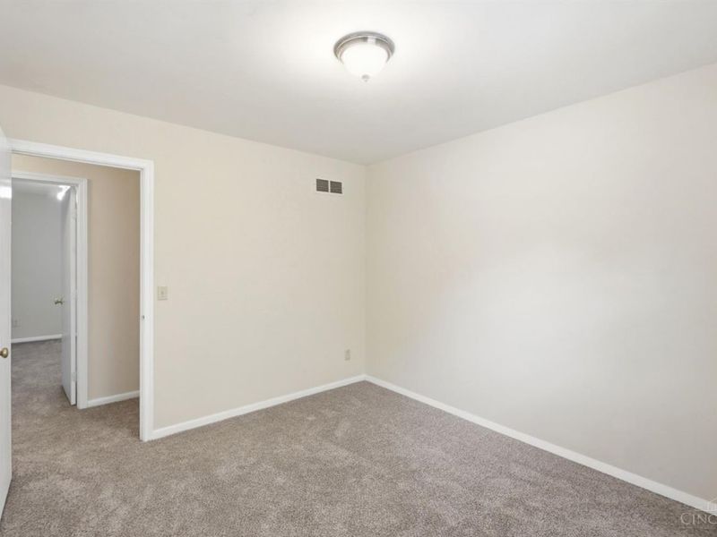 3528 Bookmark Place, Deerfield Twp., OH 45039 Photo 58