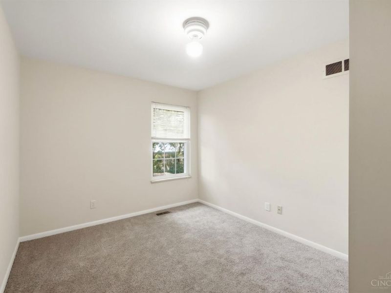 3528 Bookmark Place, Deerfield Twp., OH 45039 Photo 59