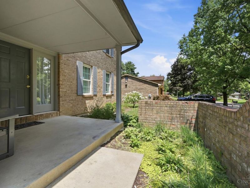 3528 Bookmark Place, Deerfield Twp., OH 45039 Photo 6