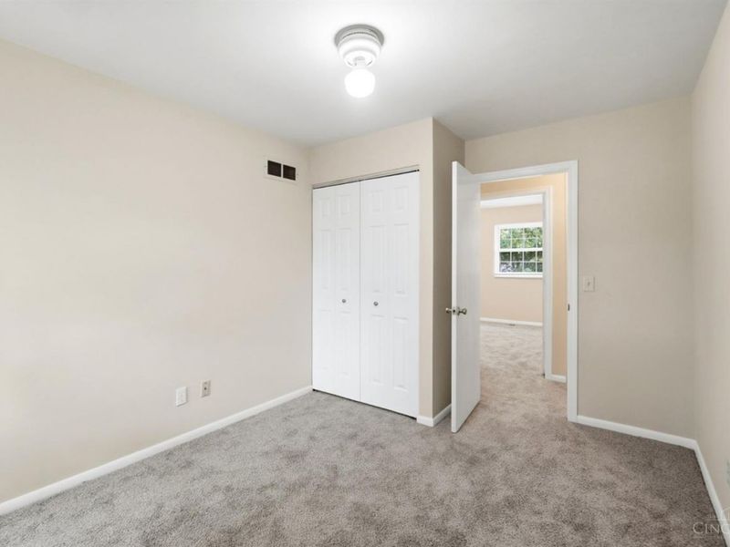 3528 Bookmark Place, Deerfield Twp., OH 45039 Photo 60