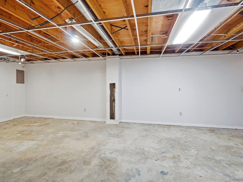 3528 Bookmark Place, Deerfield Twp., OH 45039 Photo 65