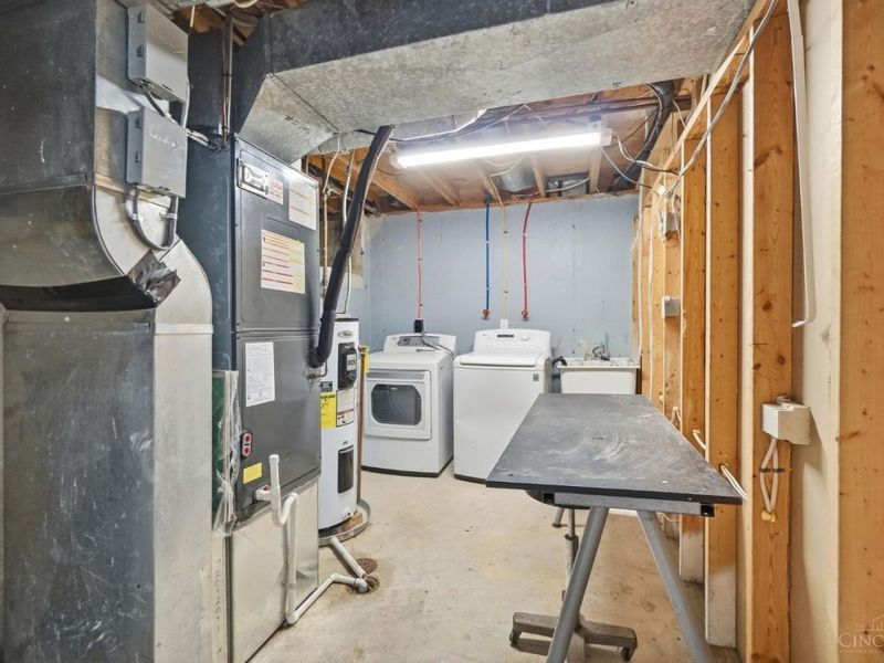 3528 Bookmark Place, Deerfield Twp., OH 45039 Photo 67