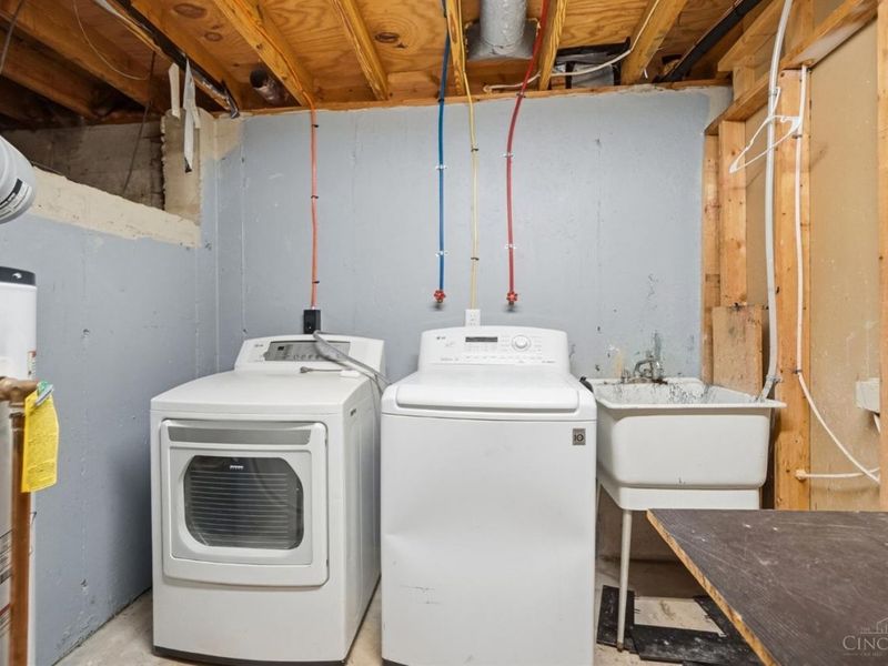 3528 Bookmark Place, Deerfield Twp., OH 45039 Photo 68