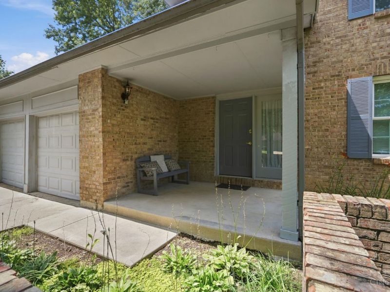 3528 Bookmark Place, Deerfield Twp., OH 45039 Photo 7