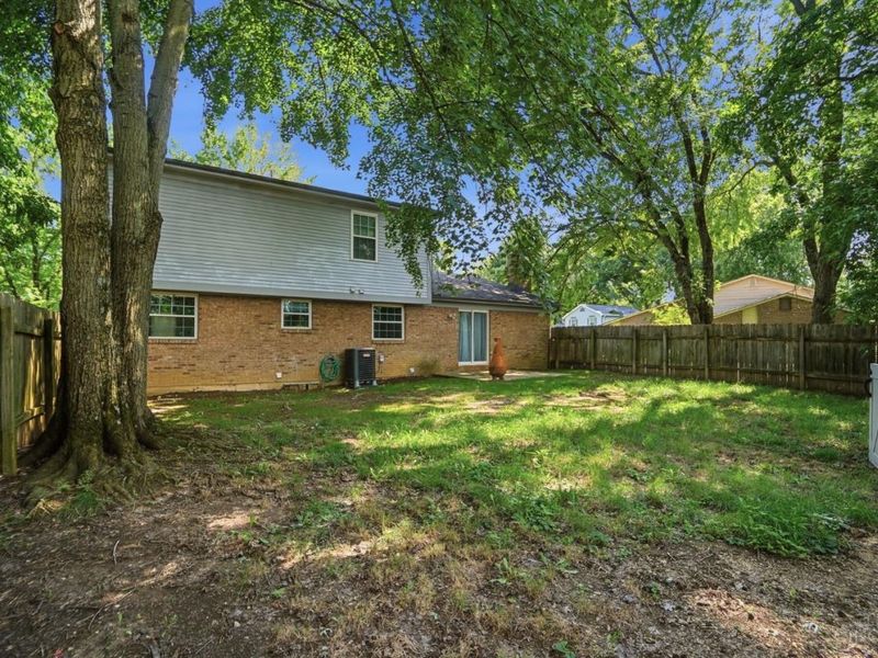 3528 Bookmark Place, Deerfield Twp., OH 45039 Photo 73