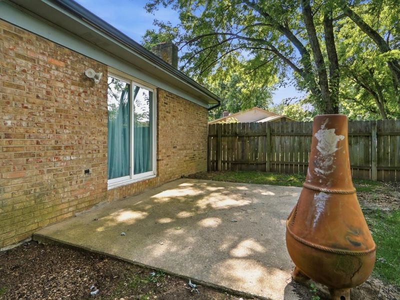 3528 Bookmark Place, Deerfield Twp., OH 45039 Photo 74