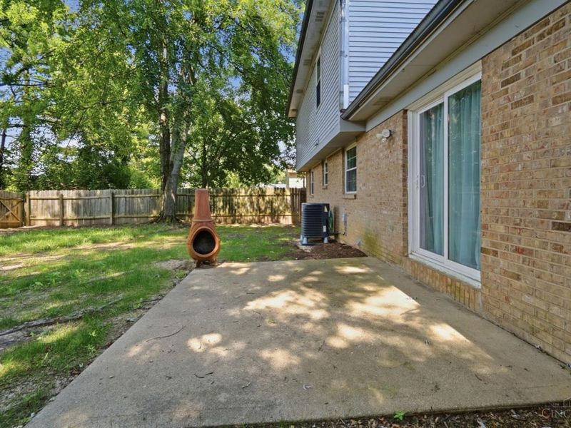 3528 Bookmark Place, Deerfield Twp., OH 45039 Photo 75
