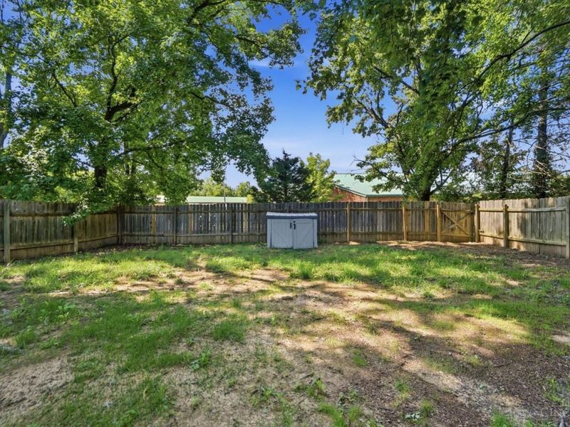 3528 Bookmark Place, Deerfield Twp., OH 45039 Photo 76