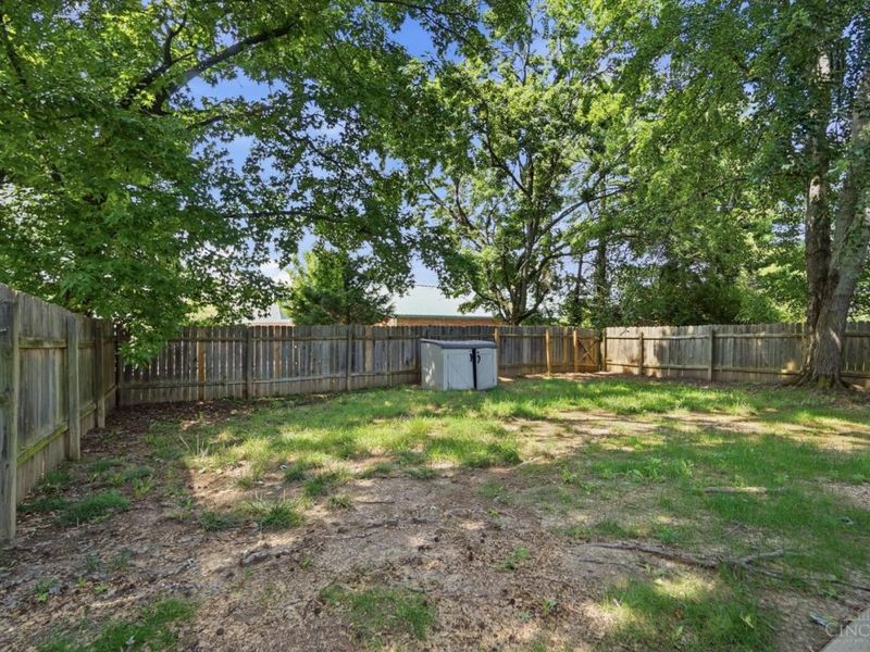 3528 Bookmark Place, Deerfield Twp., OH 45039 Photo 77