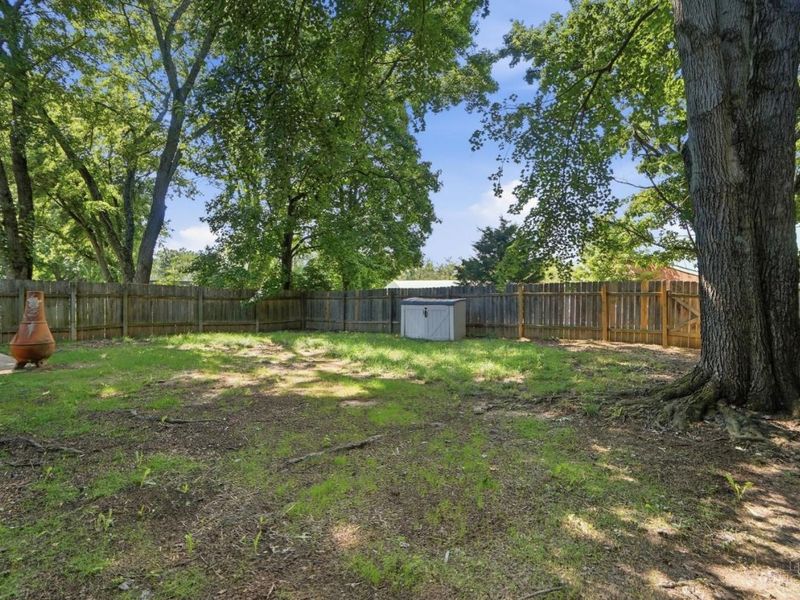 3528 Bookmark Place, Deerfield Twp., OH 45039 Photo 78