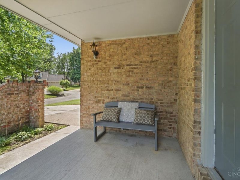 3528 Bookmark Place, Deerfield Twp., OH 45039 Photo 8