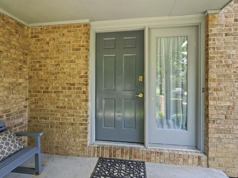 3528 Bookmark Place, Deerfield Twp., OH 45039 Photo 9