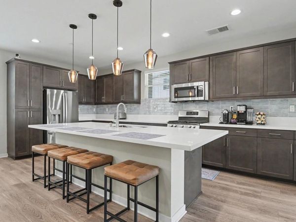 2144 Stellar Way, Unit 1, Chula Vista, CA 91915