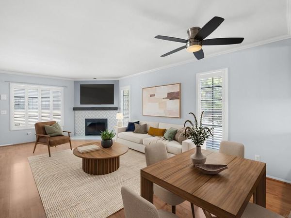 1411 Robinson Ave, Unit 14, San Diego, CA 92103