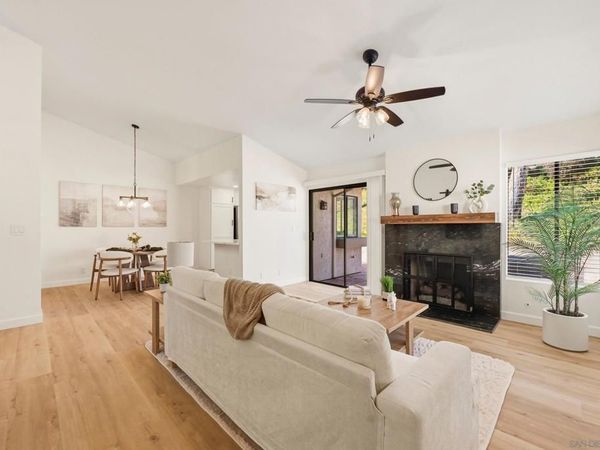 12855 Via Moura, San Diego, CA 92128