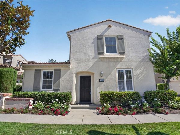 20047 Livorno Way, Porter Ranch, CA 91326