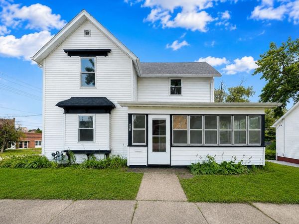 528 Greene Street , Boone, IA 50036