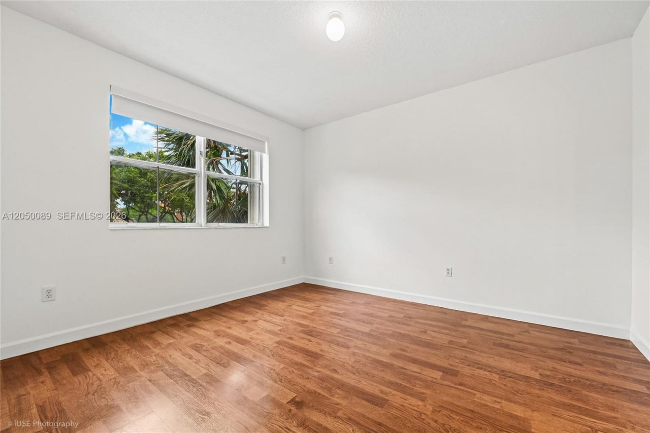 6700 NW 114th Ave , Unit 923, Doral, FL 33178 Photo
