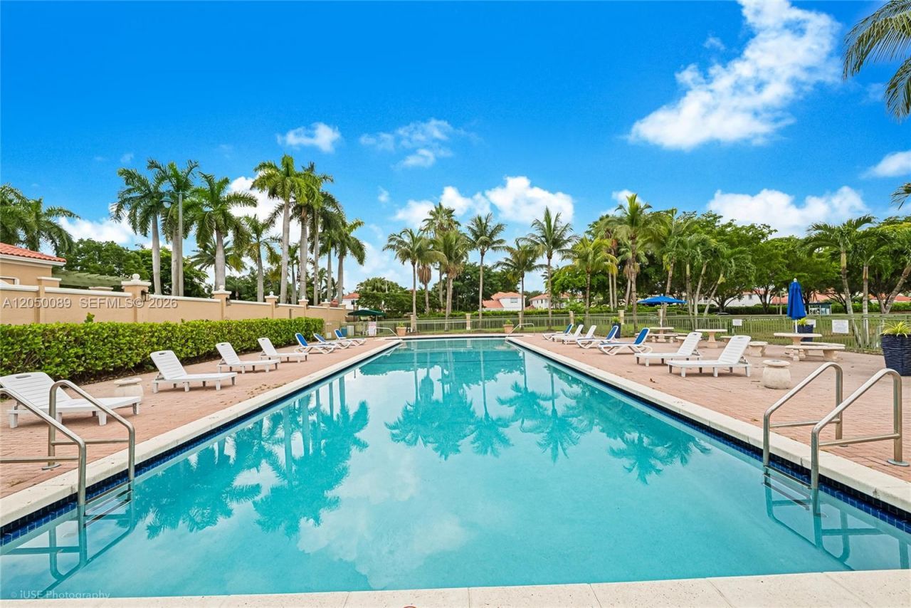 6700 NW 114th Ave , Unit 923, Doral, FL 33178 Photo