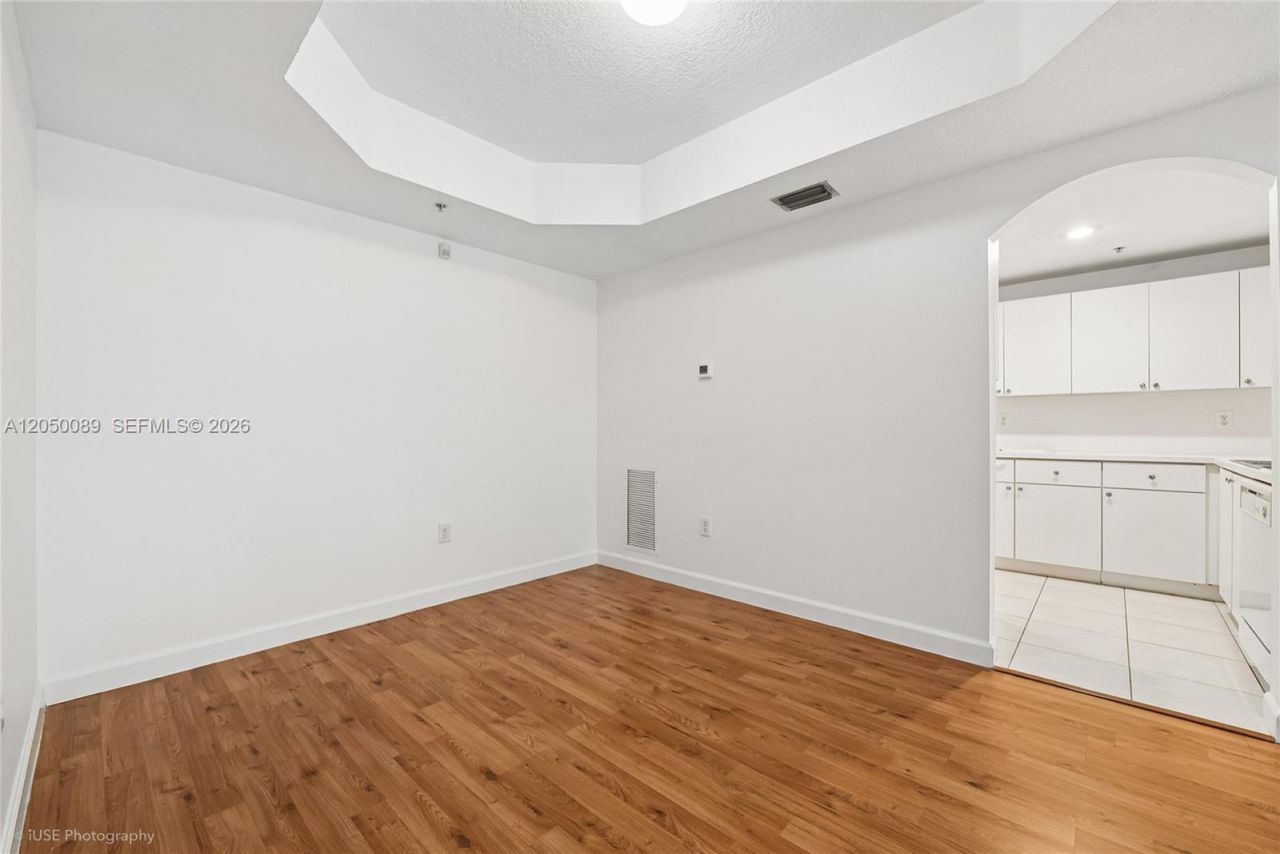 6700 NW 114th Ave , Unit 923, Doral, FL 33178 Photo