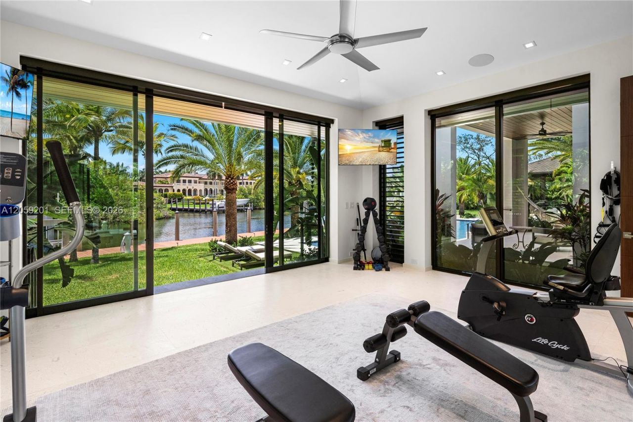 641 Leucadendra Dr, Coral Gables, FL 33156 Photo