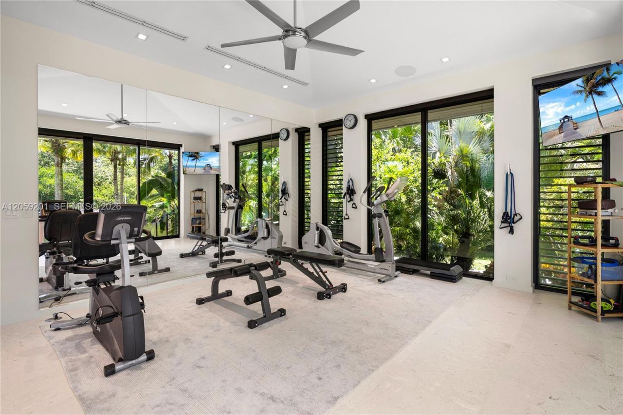 641 Leucadendra Dr, Coral Gables, FL 33156 Photo