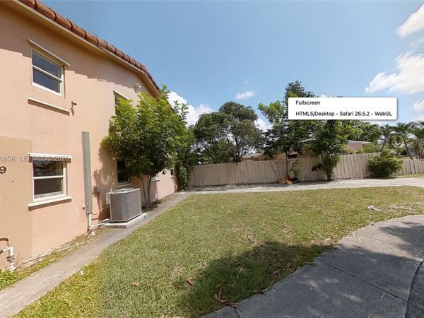 1029 S C St , Unit 1029-1031, Lake Worth, FL 33460