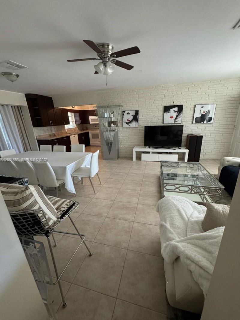 91 Fronton Blvd , Dania Beach, FL 33004 Photo