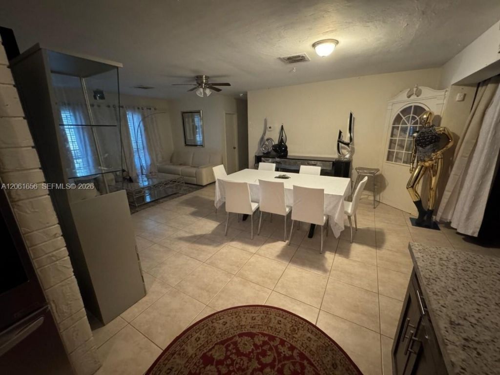 91 Fronton Blvd , Dania Beach, FL 33004 Photo